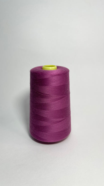 FIL0 DA CUCIRE (5000Mt)