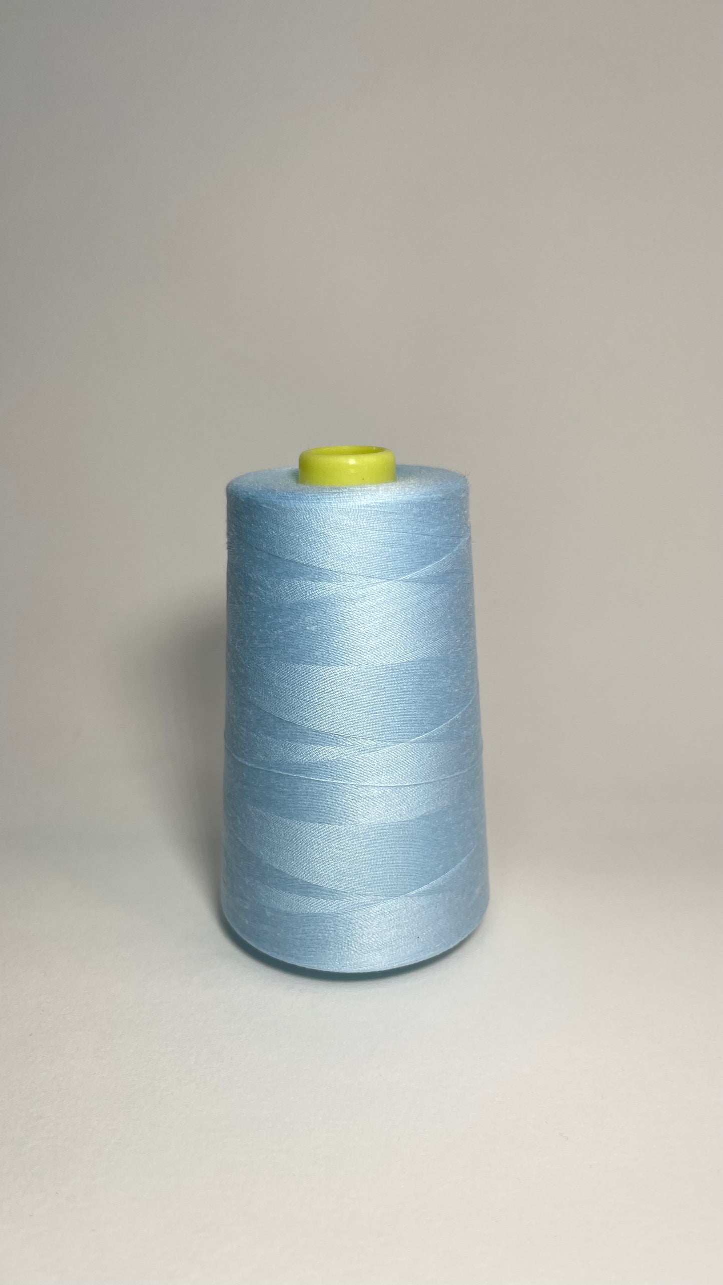 FIL0 DA CUCIRE (5000Mt)