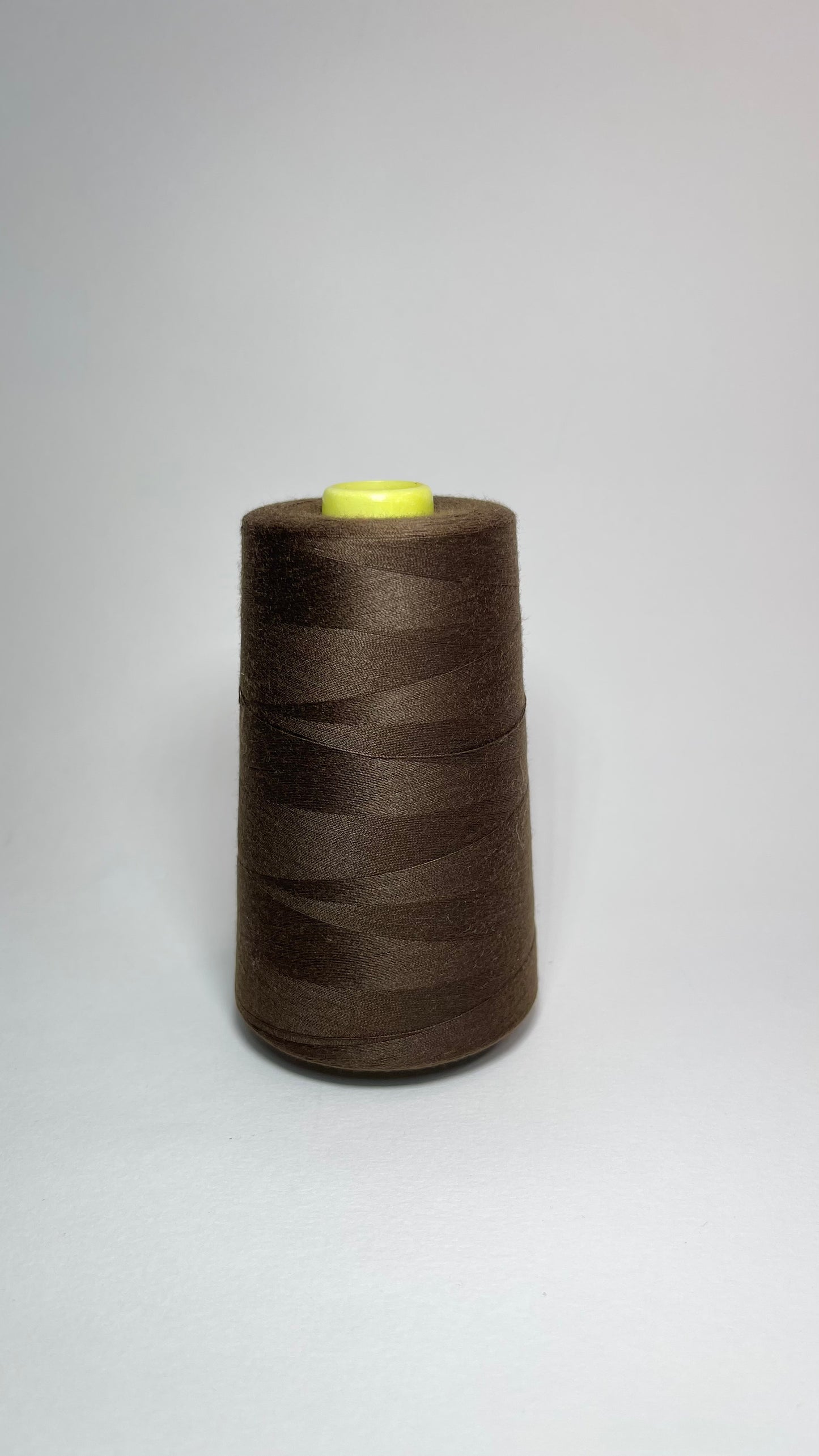 FIL0 DA CUCIRE (5000Mt)