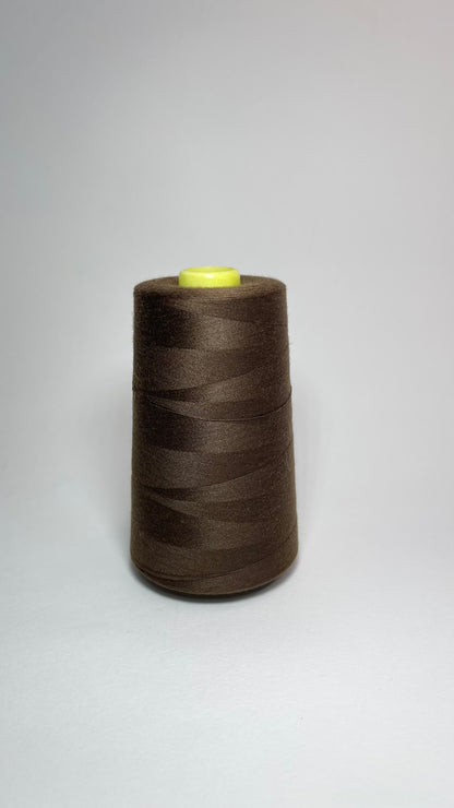 FIL0 DA CUCIRE (5000Mt)