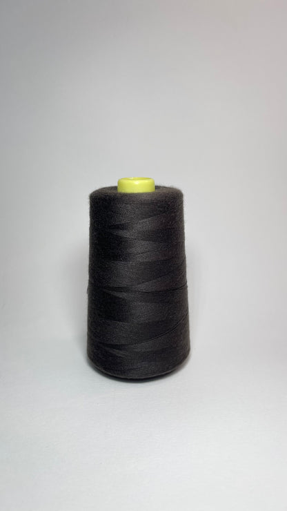 FIL0 DA CUCIRE (5000Mt)