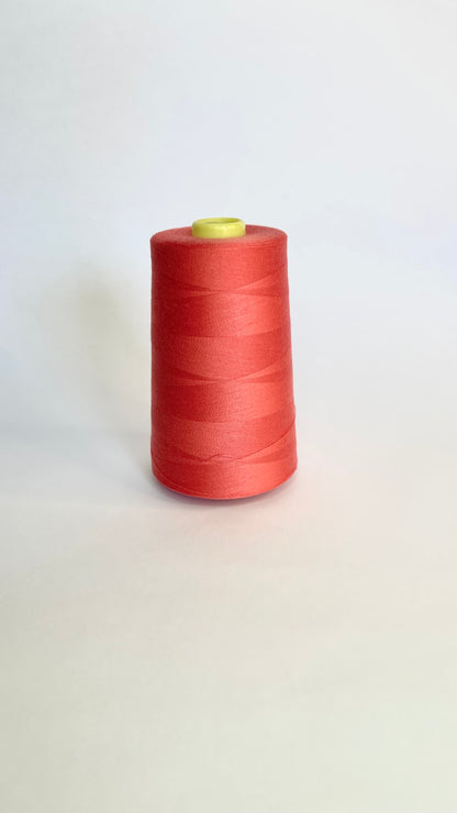 FIL0 DA CUCIRE (5000Mt)