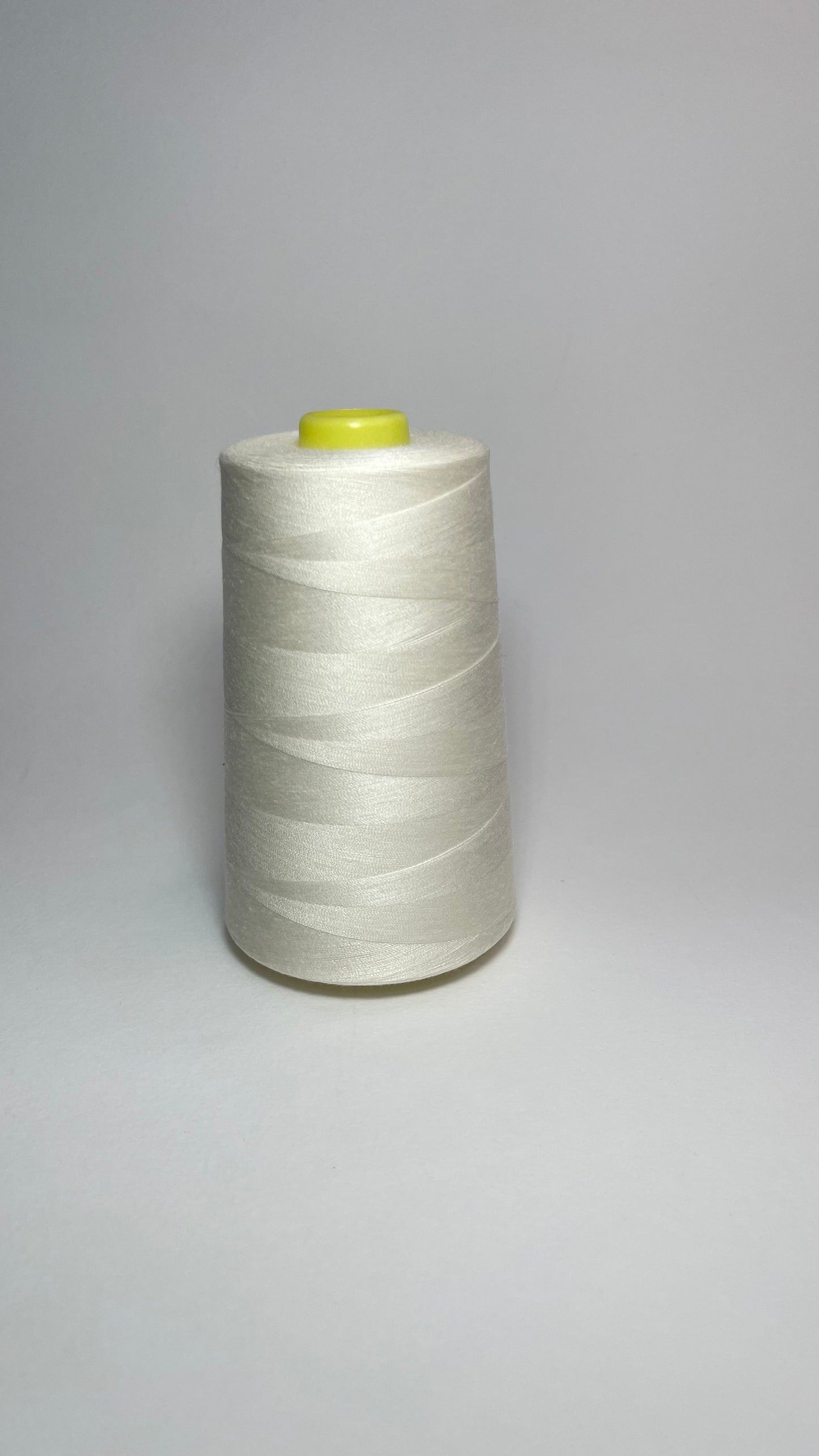 FIL0 DA CUCIRE (5000Mt)