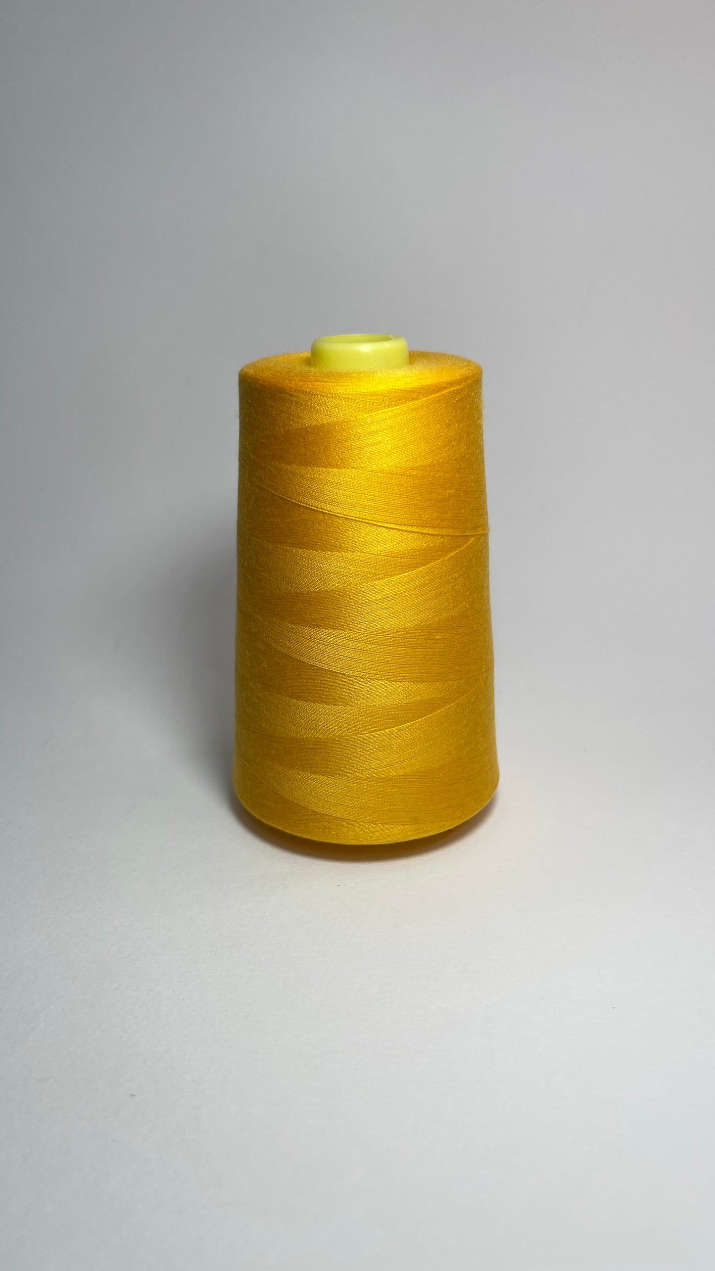 FIL0 DA CUCIRE (5000Mt)