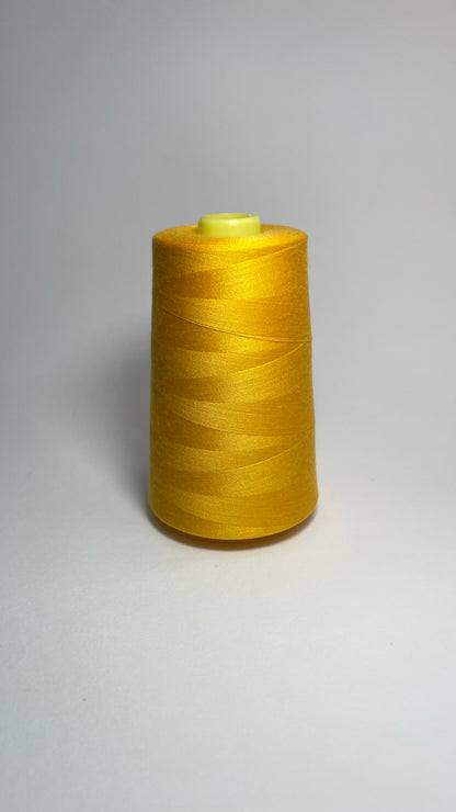 FIL0 DA CUCIRE (5000Mt)