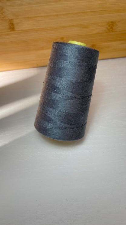 FIL0 DA CUCIRE (5000Mt)