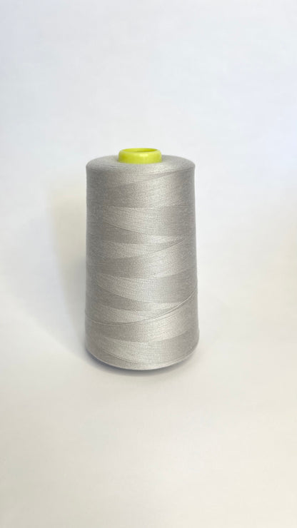 FIL0 DA CUCIRE (5000Mt)