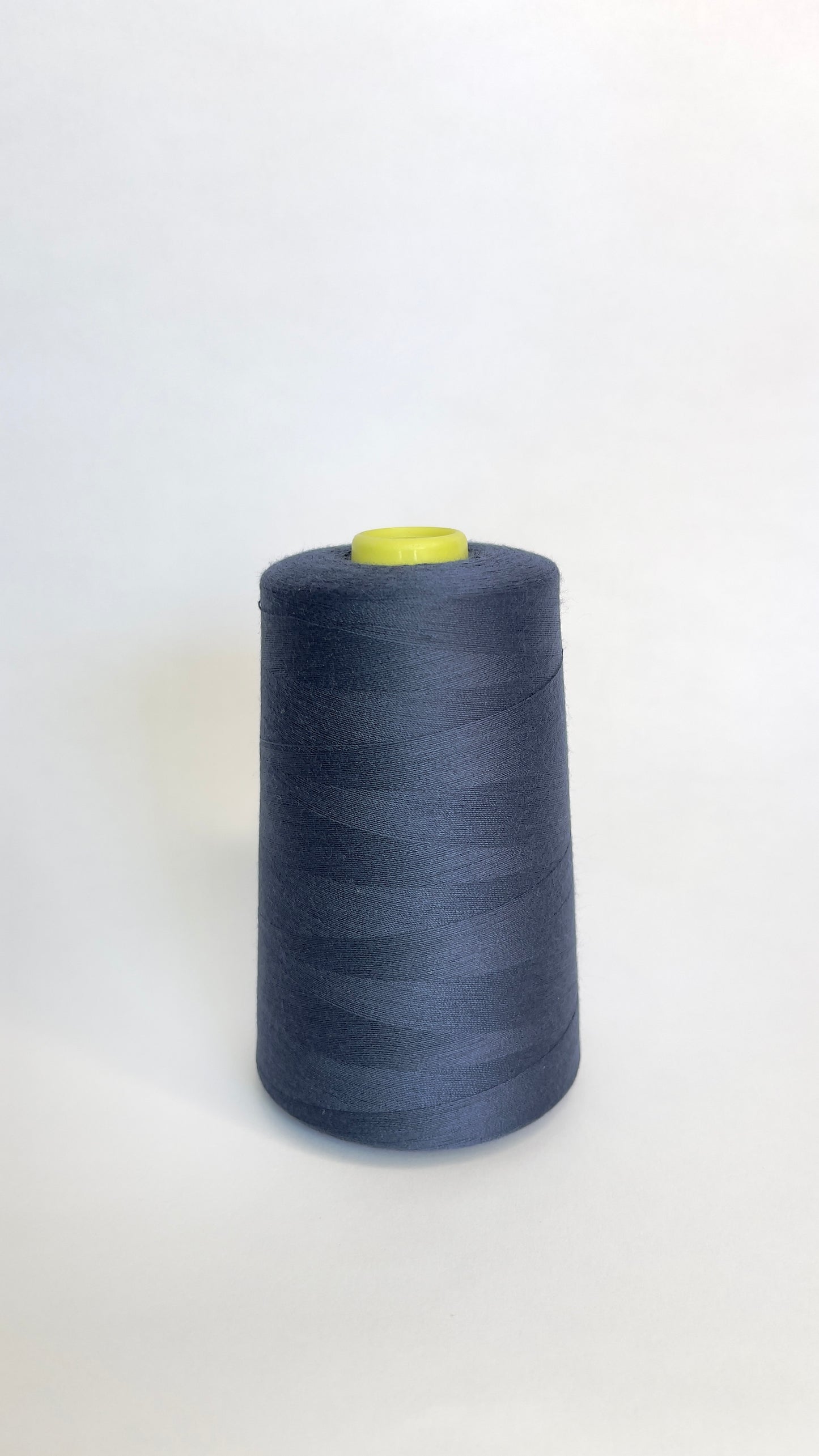 FIL0 DA CUCIRE (5000Mt)