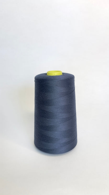 FIL0 DA CUCIRE (5000Mt)