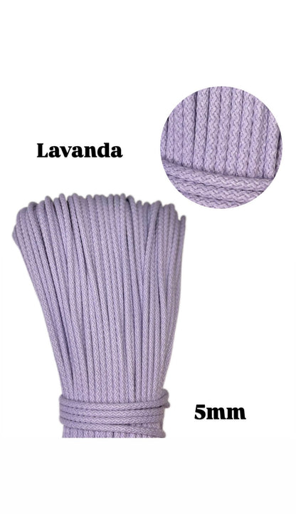 LAVANDA
