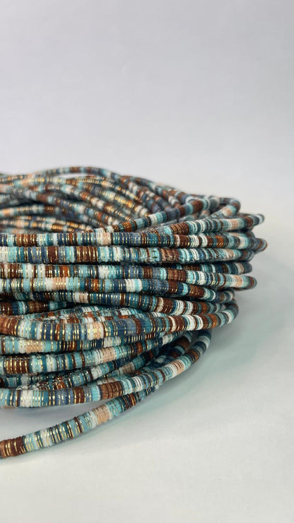Cordino Multicolor (Marocco)