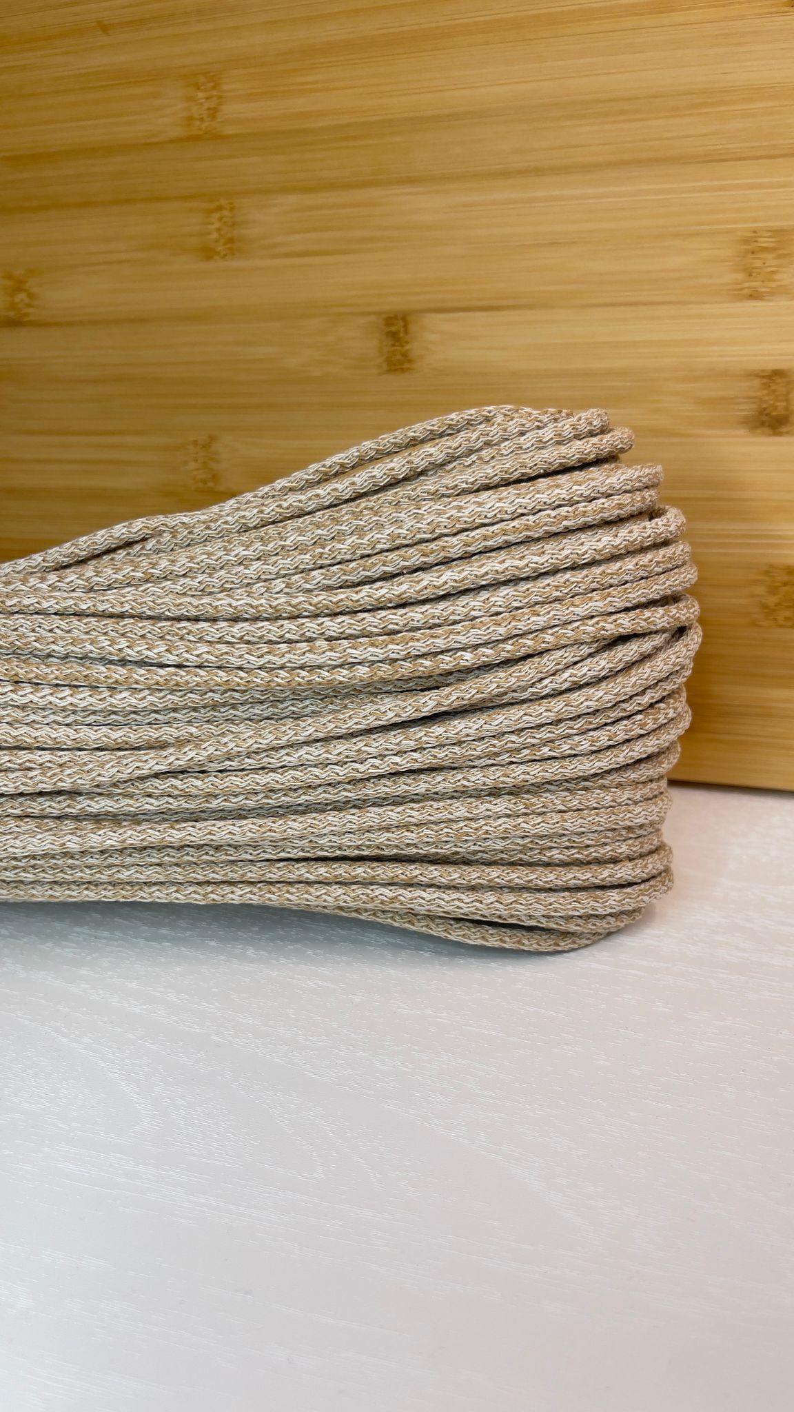 CORDE MIX