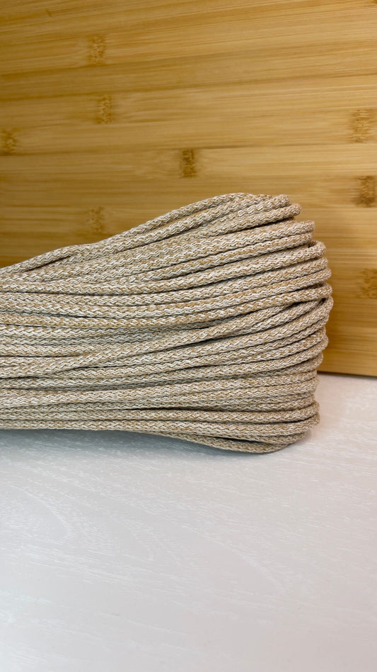 CORDE MIX