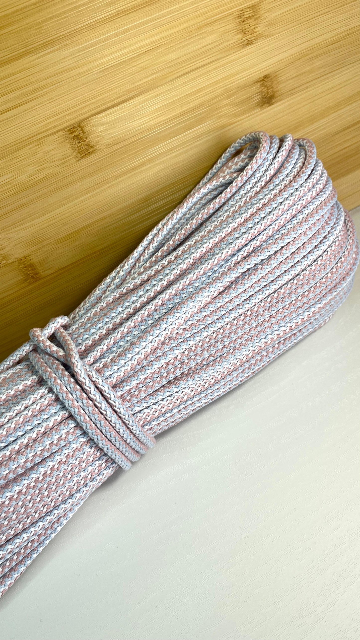 CORDE MIX