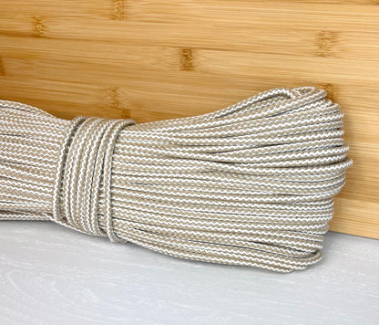 CORDE MIX