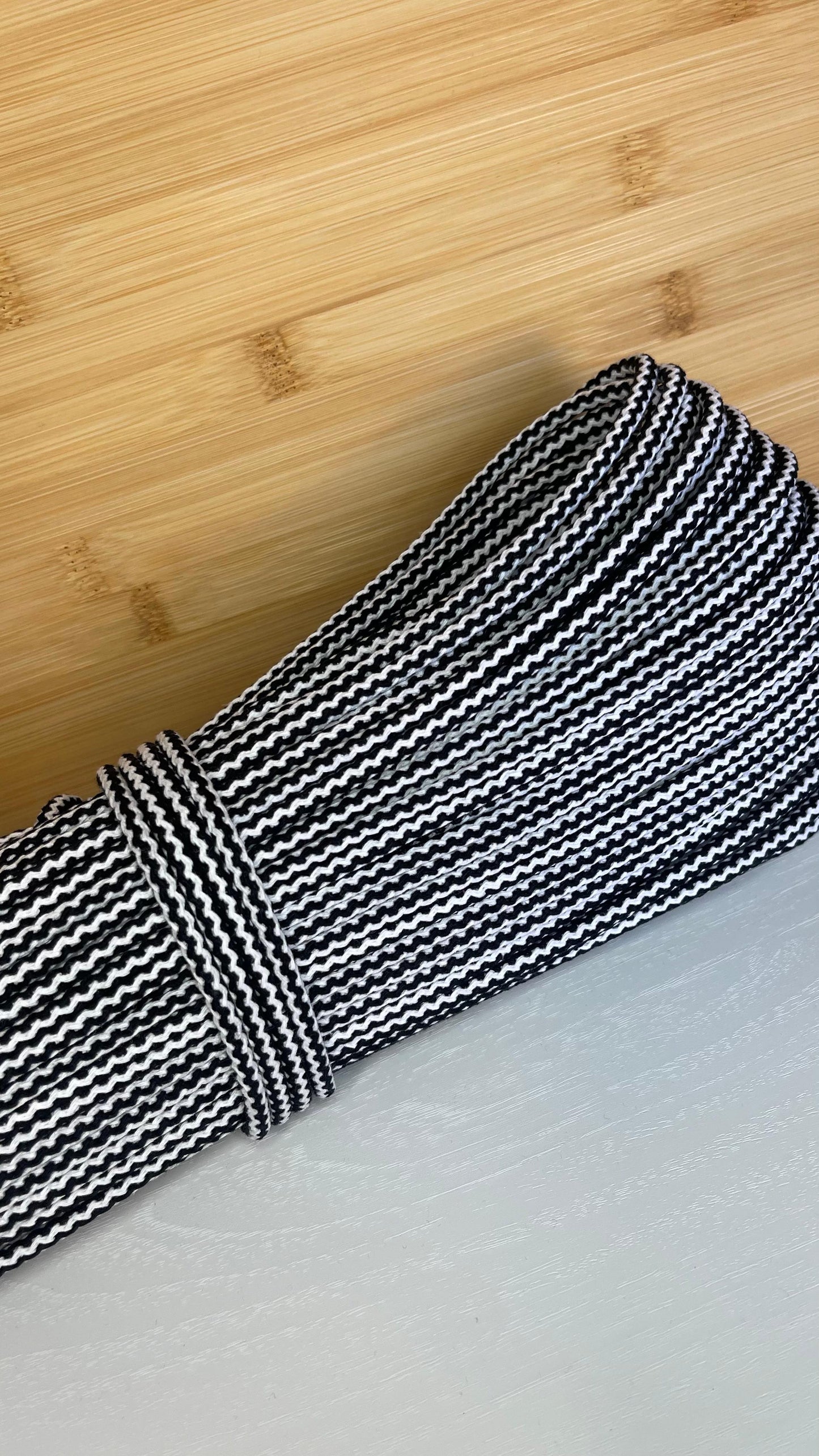 CORDE MIX