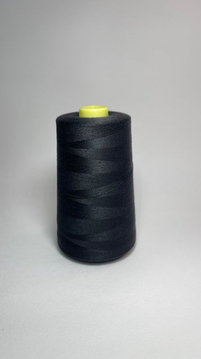 FIL0 DA CUCIRE (5000Mt)