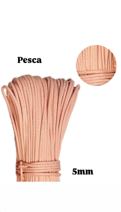 PESCA