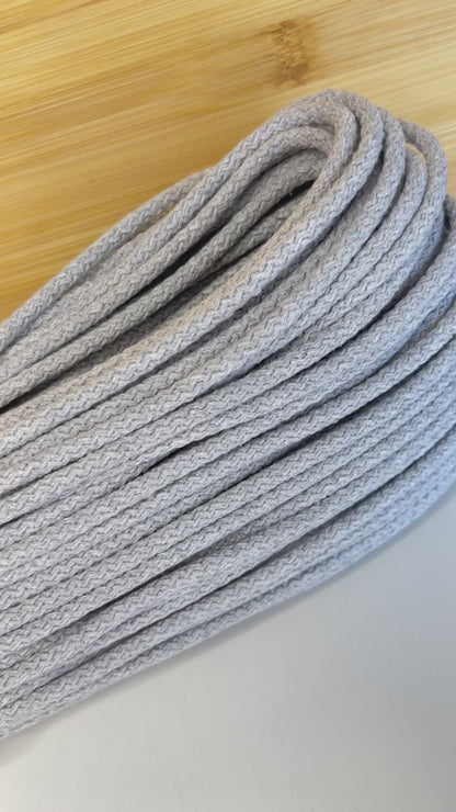 GRIGIO CHIARO