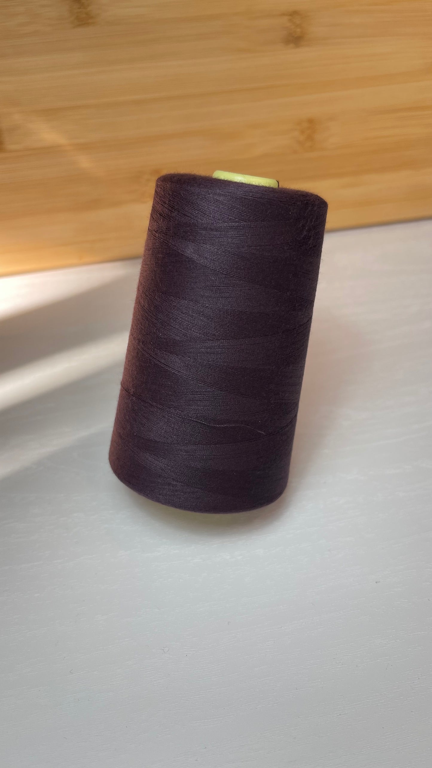 FIL0 DA CUCIRE (5000Mt)