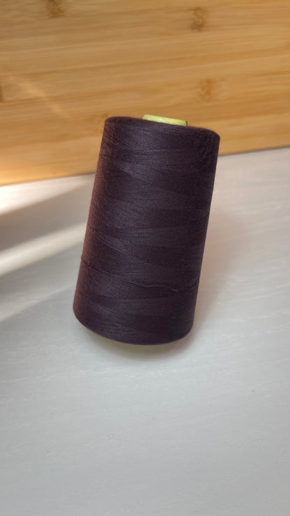 FIL0 DA CUCIRE (5000Mt)