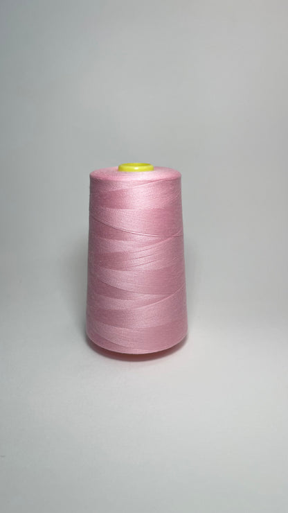 FIL0 DA CUCIRE (5000Mt)