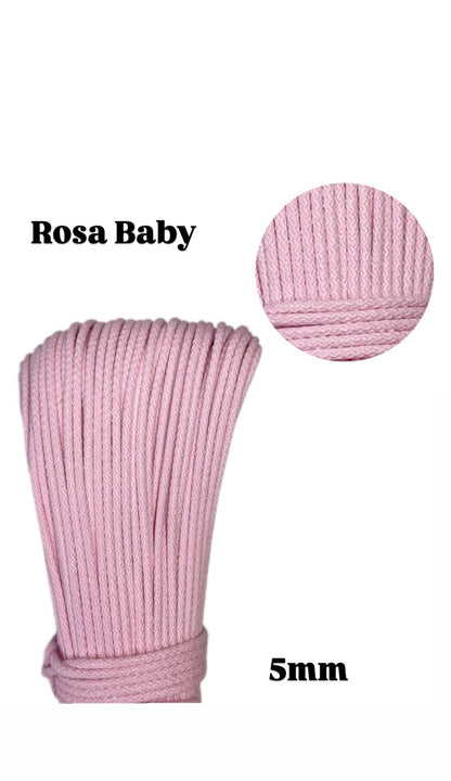 ROSA BABY