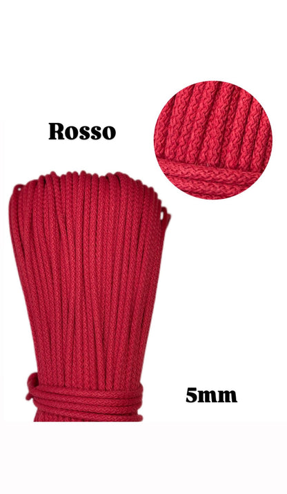 ROSSO