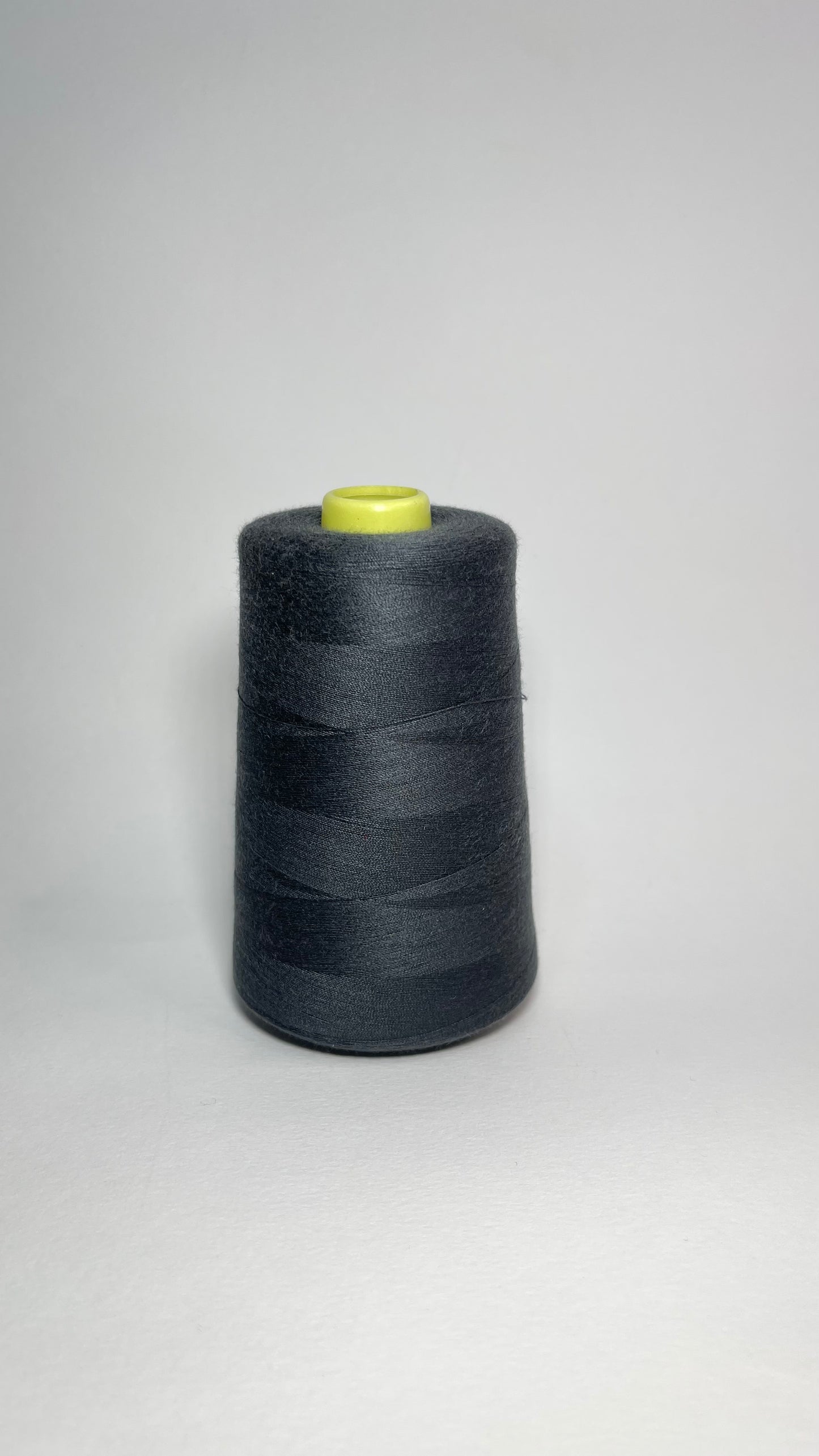 FIL0 DA CUCIRE (5000Mt)