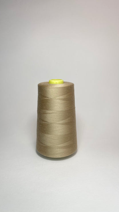 FIL0 DA CUCIRE (5000Mt)