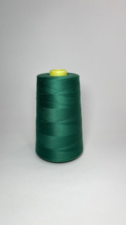 FIL0 DA CUCIRE (5000Mt)