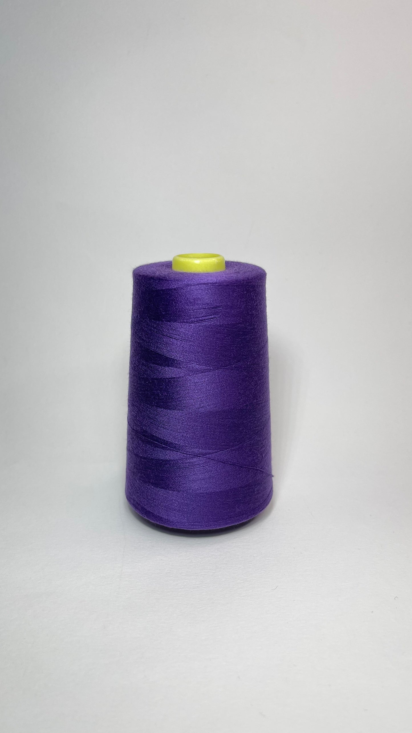 FIL0 DA CUCIRE (5000Mt)