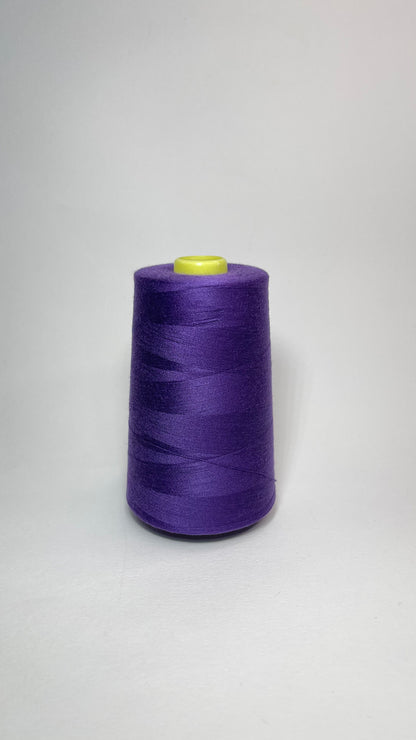 FIL0 DA CUCIRE (5000Mt)