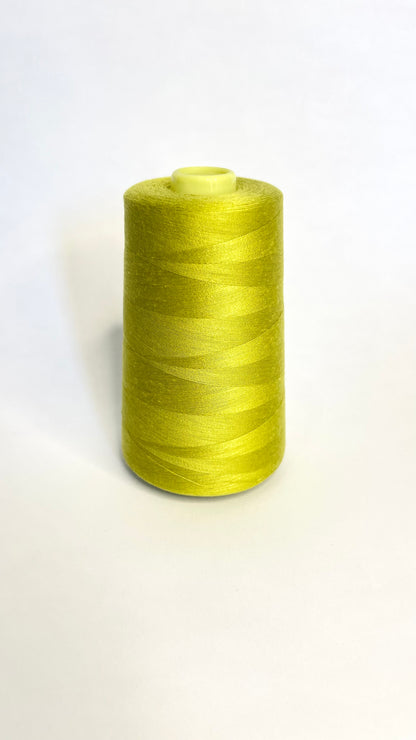 FIL0 DA CUCIRE (5000Mt)